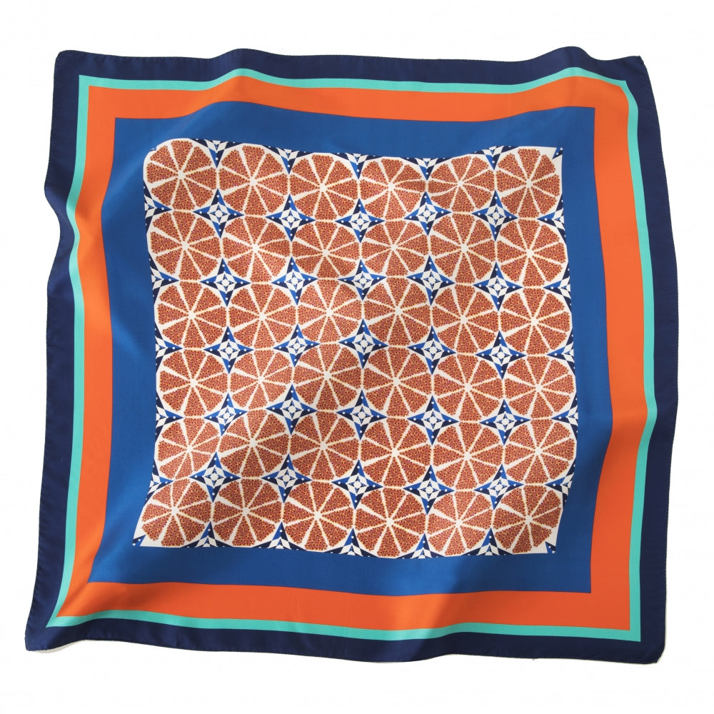 Monet FloStar