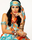 Oriental