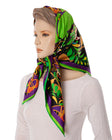 Emerald Grace