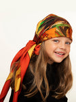 Indian autumn