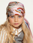 Indian summer