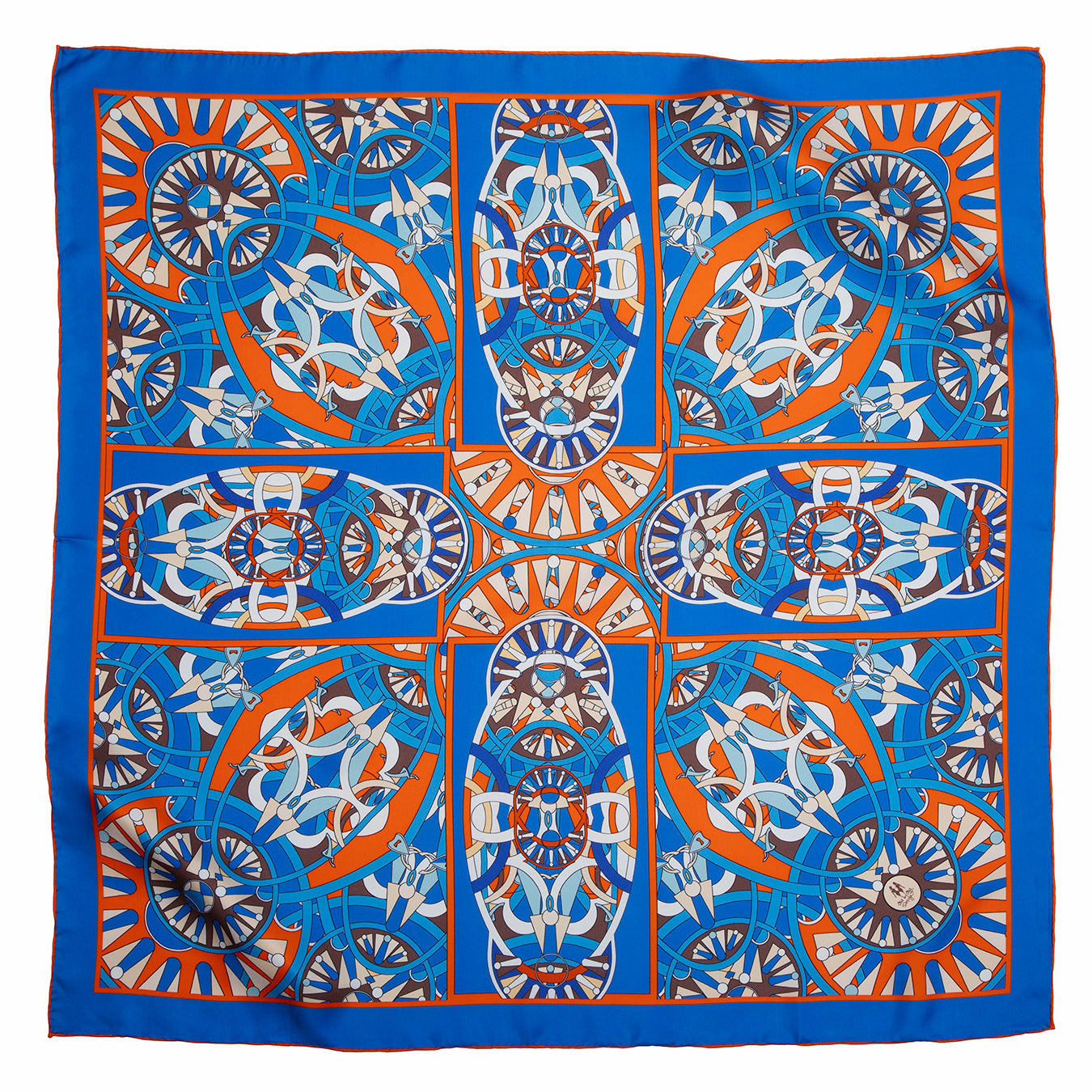 Kaleidoskop