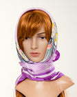 Lilac Whisper