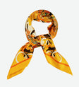 Bow gold