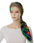 Emerald Grace