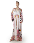 Župan Geisha