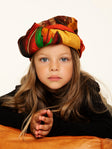 Indian autumn