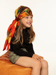Indian autumn