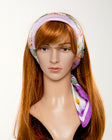 Lilac Whisper