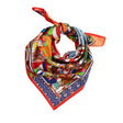 Magic Circus