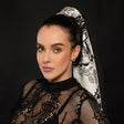 Renaissance Elegance