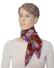 Tulip