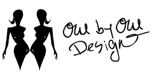onebyone logo