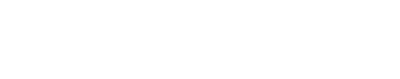 Janka Keketi
